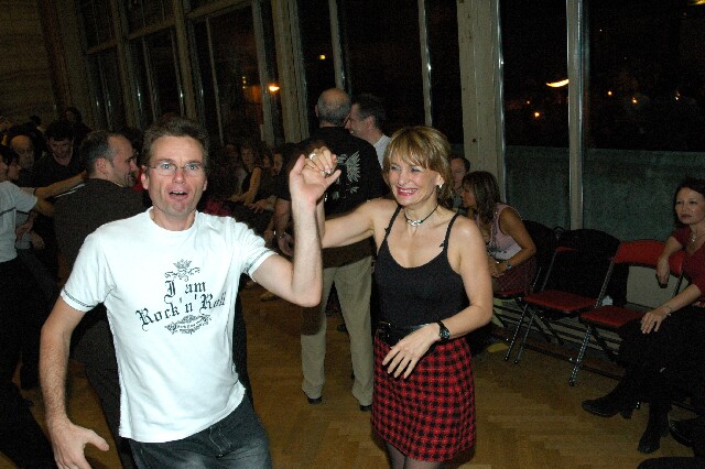 min 2005 11 20 parisxiv 112